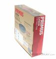 Primus Litech Frying Pan Small Skillet, Primus, Gray, , , 0197-10060, 5637684196, 7330033898262, N2-17.jpg