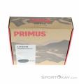 Primus Litech Frying Pan Small Padella, Primus, Grigio, , , 0197-10060, 5637684196, 7330033898262, N3-03.jpg