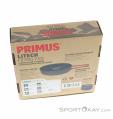 Primus Litech Frying Pan Small Panvica na vyprážanie, Primus, Sivá, , , 0197-10060, 5637684196, 7330033898262, N3-13.jpg