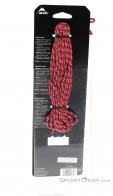 MSR Tent Guylines Large Tent Accessory, , Red, , , 0202-10181, 5637684206, , N1-11.jpg