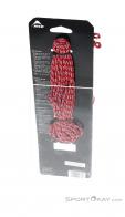 MSR Tent Guylines Large Tent Accessory, , Red, , , 0202-10181, 5637684206, , N2-12.jpg