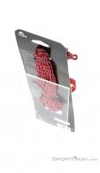 MSR Tent Guylines Large Tent Accessory, , Red, , , 0202-10181, 5637684206, , N3-13.jpg