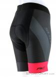 Scott RC Pro Womens Biking Shorts, , Noir, , Femmes, 0023-11078, 5637684209, , N1-16.jpg