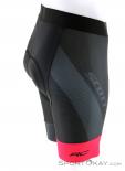 Scott RC Pro Womens Biking Shorts, Scott, Black, , Female, 0023-11078, 5637684209, 7613368468660, N2-17.jpg