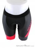 Scott RC Pro Womens Biking Shorts, , Black, , Female, 0023-11078, 5637684209, , N3-03.jpg