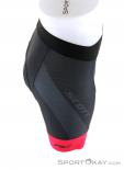 Scott RC Pro Womens Biking Shorts, , Noir, , Femmes, 0023-11078, 5637684209, , N3-18.jpg