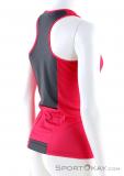 Scott Endurance Womens Biking Shirt, Scott, Pink, , Female, 0023-11079, 5637684213, 7613368468431, N1-16.jpg