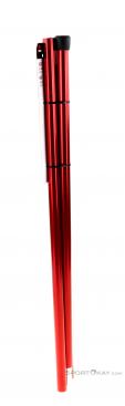 MSR Adjustable Pole 240cm Accessorio da Tenda, MSR, Nero, , , 0202-10184, 5637684577, 040818058305, N2-17.jpg