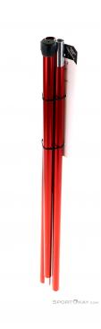 MSR Adjustable Pole 240cm Accessorio da Tenda, MSR, Nero, , , 0202-10184, 5637684577, 040818058305, N3-03.jpg