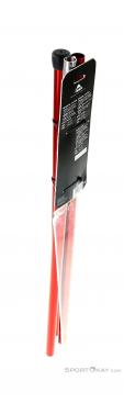MSR Adjustable Pole 240cm Accessorio da Tenda, MSR, Nero, , , 0202-10184, 5637684577, 040818058305, N3-08.jpg