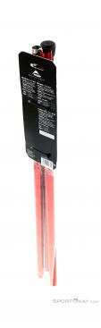 MSR Adjustable Pole 240cm Accessorio da Tenda, MSR, Nero, , , 0202-10184, 5637684577, 040818058305, N3-13.jpg