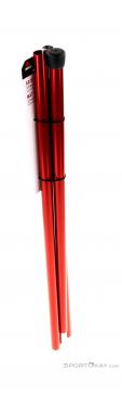 MSR Adjustable Pole 240cm Accessorio da Tenda, MSR, Nero, , , 0202-10184, 5637684577, 040818058305, N3-18.jpg