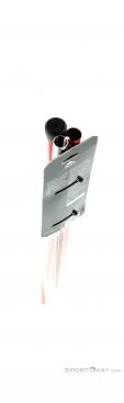 MSR Adjustable Pole 240cm Accessorio da Tenda, MSR, Nero, , , 0202-10184, 5637684577, 040818058305, N4-09.jpg
