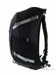 Osprey Hikelite 26l Backpack, Osprey, Black, , Male,Female,Unisex, 0149-10151, 5637684597, 845136067851, N1-06.jpg