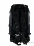 Osprey Hikelite 26l Backpack, Osprey, Noir, , Hommes,Femmes,Unisex, 0149-10151, 5637684597, 845136067851, N1-11.jpg