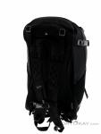 Osprey Hikelite 26l Backpack, Osprey, Noir, , Hommes,Femmes,Unisex, 0149-10151, 5637684597, 845136067851, N2-12.jpg