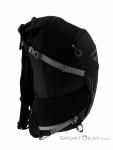Osprey Hikelite 26l Backpack, Osprey, Black, , Male,Female,Unisex, 0149-10151, 5637684597, 845136067851, N2-17.jpg