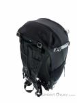 Osprey Hikelite 26l Backpack, Osprey, Black, , Male,Female,Unisex, 0149-10151, 5637684597, 845136067851, N3-13.jpg