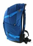 Osprey Hikelite 26l Backpack, Osprey, Blue, , Male,Female,Unisex, 0149-10151, 5637684598, 845136067912, N1-06.jpg