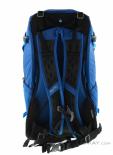 Osprey Hikelite 26l Backpack, Osprey, Blue, , Male,Female,Unisex, 0149-10151, 5637684598, 845136067912, N1-11.jpg