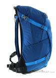 Osprey Hikelite 26l Backpack, Osprey, Blue, , Male,Female,Unisex, 0149-10151, 5637684598, 845136067912, N1-16.jpg