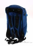 Osprey Hikelite 26l Backpack, Osprey, Blue, , Male,Female,Unisex, 0149-10151, 5637684598, 845136067912, N2-12.jpg