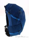 Osprey Hikelite 26l Backpack, Osprey, Bleu, , Hommes,Femmes,Unisex, 0149-10151, 5637684598, 845136067912, N2-17.jpg