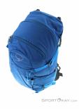 Osprey Hikelite 26l Backpack, Osprey, Blue, , Male,Female,Unisex, 0149-10151, 5637684598, 845136067912, N3-03.jpg