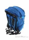 Osprey Hikelite 26l Backpack, Osprey, Blue, , Male,Female,Unisex, 0149-10151, 5637684598, 845136067912, N3-13.jpg