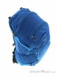 Osprey Hikelite 26l Backpack, Osprey, Bleu, , Hommes,Femmes,Unisex, 0149-10151, 5637684598, 845136067912, N3-18.jpg