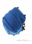 Osprey Hikelite 26l Backpack, Osprey, Bleu, , Hommes,Femmes,Unisex, 0149-10151, 5637684598, 845136067912, N4-04.jpg