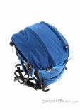 Osprey Hikelite 26l Backpack, Osprey, Blue, , Male,Female,Unisex, 0149-10151, 5637684598, 845136067912, N4-14.jpg