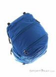 Osprey Hikelite 26l Backpack, Osprey, Blue, , Male,Female,Unisex, 0149-10151, 5637684598, 845136067912, N4-19.jpg
