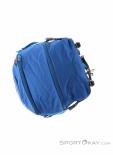 Osprey Hikelite 26l Backpack, Osprey, Blue, , Male,Female,Unisex, 0149-10151, 5637684598, 845136067912, N5-05.jpg