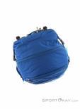 Osprey Hikelite 26l Backpack, Osprey, Blue, , Male,Female,Unisex, 0149-10151, 5637684598, 845136067912, N5-20.jpg