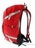 Osprey Hikelite 26l Backpack, Osprey, Red, , Male,Female,Unisex, 0149-10151, 5637684599, 845136067899, N1-06.jpg