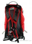 Osprey Hikelite 26l Backpack, Osprey, Red, , Male,Female,Unisex, 0149-10151, 5637684599, 845136067899, N1-11.jpg