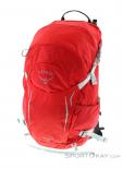 Osprey Hikelite 26l Backpack, Osprey, Red, , Male,Female,Unisex, 0149-10151, 5637684599, 845136067899, N2-02.jpg