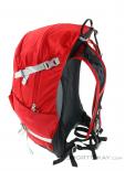 Osprey Hikelite 26l Backpack, Osprey, Red, , Male,Female,Unisex, 0149-10151, 5637684599, 845136067899, N2-07.jpg