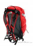 Osprey Hikelite 26l Backpack, Osprey, Rojo, , Hombre,Mujer,Unisex, 0149-10151, 5637684599, 845136067899, N2-12.jpg