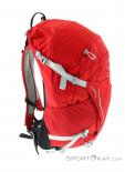 Osprey Hikelite 26l Backpack, Osprey, Red, , Male,Female,Unisex, 0149-10151, 5637684599, 845136067899, N2-17.jpg