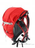 Osprey Hikelite 26l Backpack, Osprey, Red, , Male,Female,Unisex, 0149-10151, 5637684599, 845136067899, N3-08.jpg