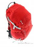 Osprey Hikelite 26l Backpack, Osprey, Red, , Male,Female,Unisex, 0149-10151, 5637684599, 845136067899, N3-18.jpg