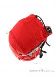Osprey Hikelite 26l Backpack, Osprey, Red, , Male,Female,Unisex, 0149-10151, 5637684599, 845136067899, N4-04.jpg