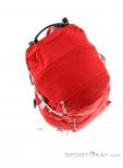 Osprey Hikelite 26l Backpack, Osprey, Red, , Male,Female,Unisex, 0149-10151, 5637684599, 845136067899, N4-19.jpg