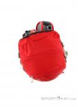 Osprey Hikelite 26l Backpack, Osprey, Red, , Male,Female,Unisex, 0149-10151, 5637684599, 845136067899, N5-20.jpg
