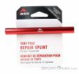 MSR Pole Repair Splint Small Zelt Zubehör, MSR, Rot, , , 0202-10187, 5637684617, 040818058268, N1-01.jpg