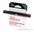 MSR Pole Repair Splint Large Accessorio da Tenda, MSR, Nero, , , 0202-10188, 5637684618, 040818058275, N2-02.jpg