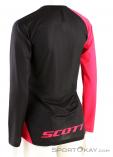 Scott Trail Vertic Womens Biking Shirt, Scott, Rose, , Femmes, 0023-11091, 5637684620, 7613368472988, N1-11.jpg