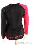 Scott Trail Vertic Womens Biking Shirt, , Rose, , Femmes, 0023-11091, 5637684620, , N2-12.jpg